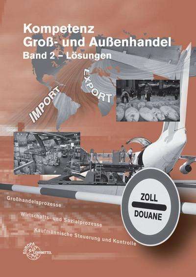 Cover for Berner · Lösungen zu 78475 (Bok)