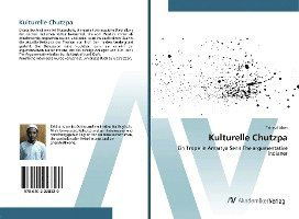 Cover for Islam · Kulturelle Chutzpa (Buch)
