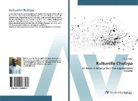 Cover for Islam · Kulturelle Chutzpa (Bok)