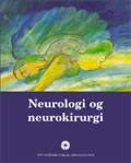 Cover for Vibeke Olsen · Neurologi og neurokirurgi (Sewn Spine Book) [1st edition] (2000)