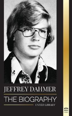 Cover for United Library · Jeffrey Dahmer (Paperback Book) (2022)