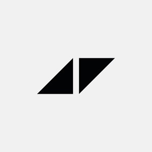Cover for Avicii · TIM (LP) (2019)