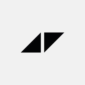 TIM - Avicii - Musik -  - 0602577685330 - 9. August 2019