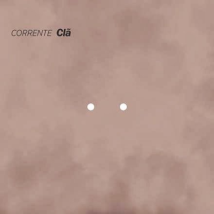 Corrente - Cla - Musique - WARNER MUSIC PORTUGAL - 0825646308330 - 20 mars 2014