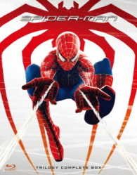 Cover for Tobey Maguire · Untitled (MBD) [Japan Import edition] (2005)