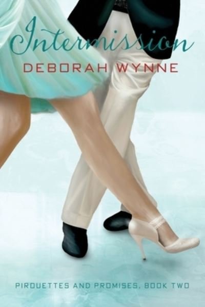 Deborah Wynne · Intermission (Paperback Book) (2020)