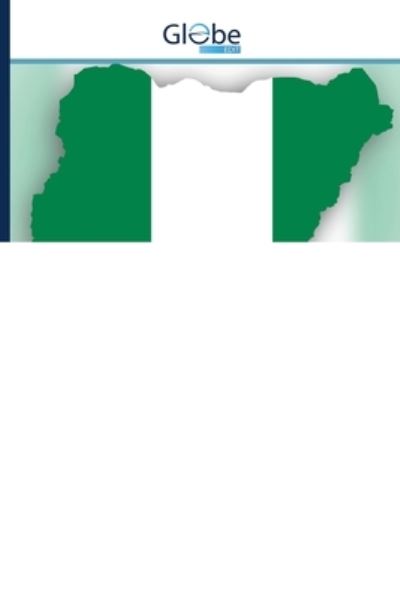 Cover for Funmilayo Adesanya-Davies · Ewi A?ey? Ominira Naijiria (Paperback Book) (2021)