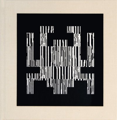 Cover for Gábor Palotai · Gabor Palotai : zoo (Bound Book) (2017)