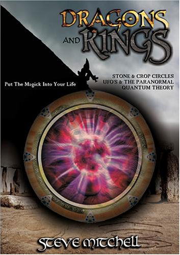 Dragons And Rings - Dragons & Rings - Filmes - WIENERWORLD - 0883629427331 - 8 de outubro de 2012