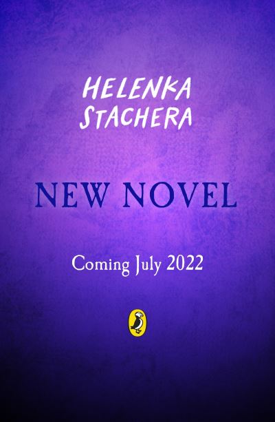 Fin and the Memory Curse - Helenka Stachera - Books - Penguin Random House Children's UK - 9780241491331 - July 21, 2022