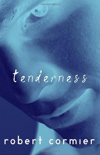 Cover for Robert Cormier · Tenderness (Paperback Book) [Reprint edition] (2004)
