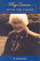 Cover for May Sarton · After the Stroke: A Journal (Paperback Book) [2 Revised edition] (2002)