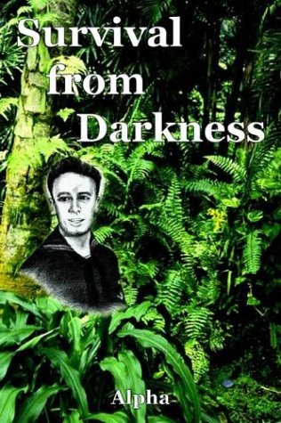Cover for Fay Kelly · Survival from Darkness (Paperback Bog) (2003)