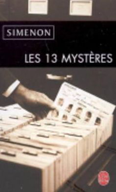 Les vacances de Maigret - Georges Simenon - Books - Le Livre de poche - 9782253142331 - December 1, 2002