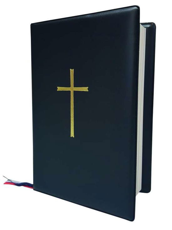 Gotteslobhülle - Friedrich GmbH Pustet - Books - Pustet, Friedrich GmbH - 9783791711331 - 2014