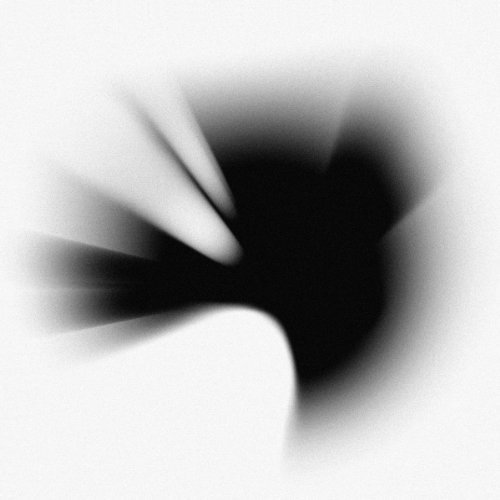 Cover for Linkin Park · A Thousand Suns (CD) (2010)