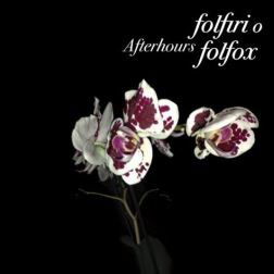 Folfiri O Folfox - Afterhours - Music - UNIVERSAL - 0602508087332 - April 16, 2021