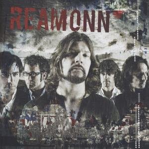 Reamonn - Reamonn - Music - ISLAND - 0602517872332 - March 17, 2009