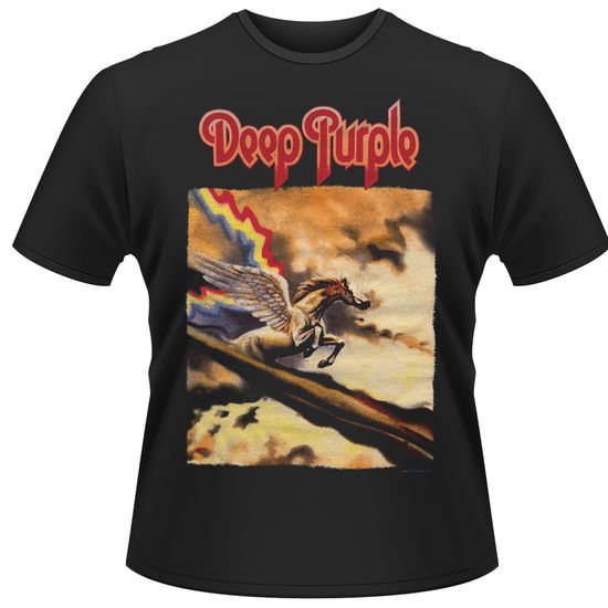 Storm Bringer - Deep Purple - Merchandise - PHDM - 0803341322332 - February 22, 2010