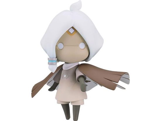 Sky: Children of the Light Nendoroid Actionfigur C -  - Gadżety -  - 4580590179332 - 18 października 2024