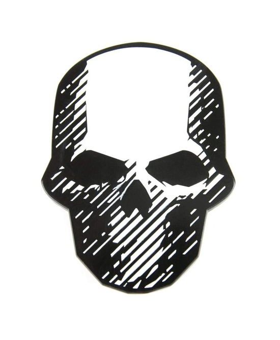 Cover for Numskull Games · Merchandise Ghost Recon Bottle Opener (Merchandise) (MERCH) (2020)