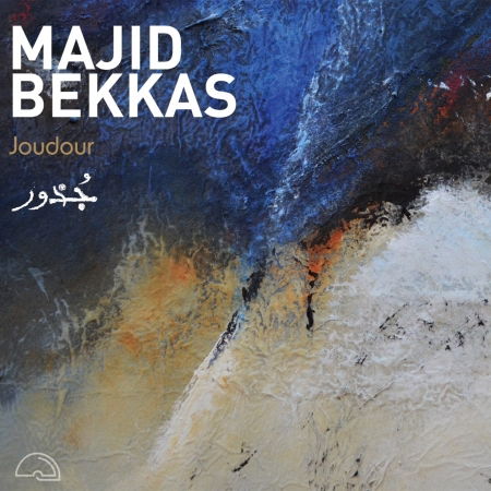 Joudour - Majid Bekkas - Music - IGLOO RECORDS - 5410547053332 - December 2, 2022