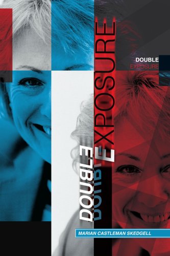 Cover for Marian Skedgell · Double Exposure (Paperback Book) (2003)