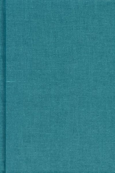 The Coalition Crumbles, Napoleon Returns: The 1799 Campaign in Italy and Switzerland, Volume 2 - Carl von Clausewitz - Books - University Press of Kansas - 9780700630332 - March 30, 2021