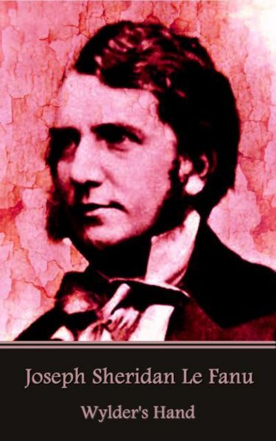 H. Rider Haggard - The Short Stories of H. Rider Haggard - H Rider Haggard - Books - Miniature Masterpieces - 9781785438332 - December 5, 2016