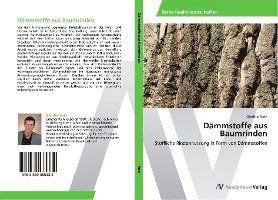 Cover for Kain · Dämmstoffe aus Baumrinden (Book)