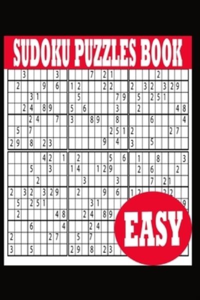 Sudoku - Ts - Livros - Independently Published - 9798557213332 - 2 de novembro de 2020