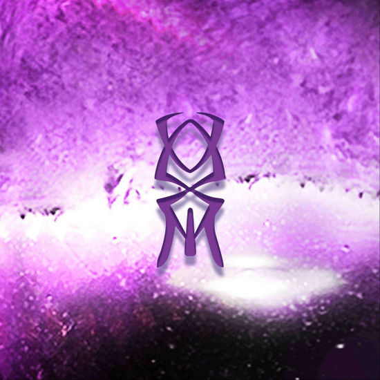 First Investigation - Asone - Musikk - CELLULOID - 3700409866333 - 1. oktober 2013