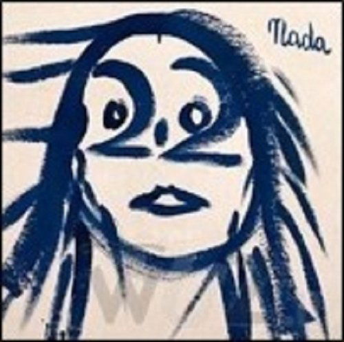 Vamp - Nada - Musique - EDEL - 4029759065333 - 12 avril 2011