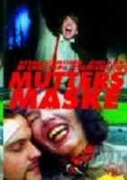 Mutters Maske - Movie - Filmes - FILMGALERIE 451-DEU - 4260036673333 - 4 de janeiro de 2006