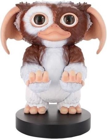 Cover for Cableguys · Gremlins Cable Guy Gizmo 20 cm (Spielzeug) (2023)