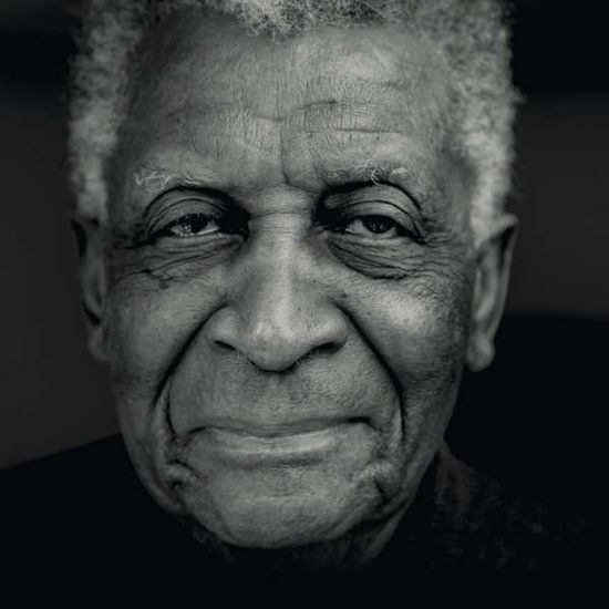 Balance - Abdullah Ibrahim - Musik - MEMBRAN - 5060708610333 - 23. April 2021