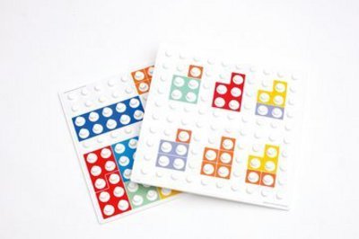 Cover for Oxford University Press · Numicon: Number Bond Baseboard Overlays - Numicon (Flashcards) (2001)