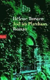Cover for Helene Tursten · Btb.73233 Tursten.tod Im Pfarrhaus (Book)