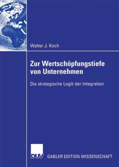 Cover for Hai Sun · Kulturmanagement Und Unternehmenserfolg: Zur Bedeutung Der Kultur in Deutsch-Chinesischen Jointventures - Kulturmanagement Und Kulturwissenschaft (Paperback Book) [2006 edition] (2006)