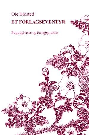 Cover for Kathrine Dehn · En vej til balance (Paperback Bog) [1. udgave] (2021)