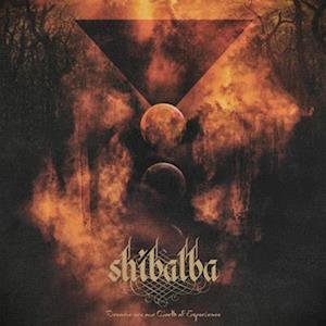 Cover for Shibalba · Dreams Are Our World Of Experience (LP) (2023)