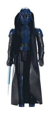 Star Wars Darth Vader Concept Jumbo Figure - Diamond Select - Produtos - Diamond Select Toys - 0699788841334 - 15 de junho de 2022