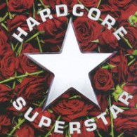 Cover for Hardcore Superstar · Dreamin` in a Casket (CD) [Japan Import edition] (2007)