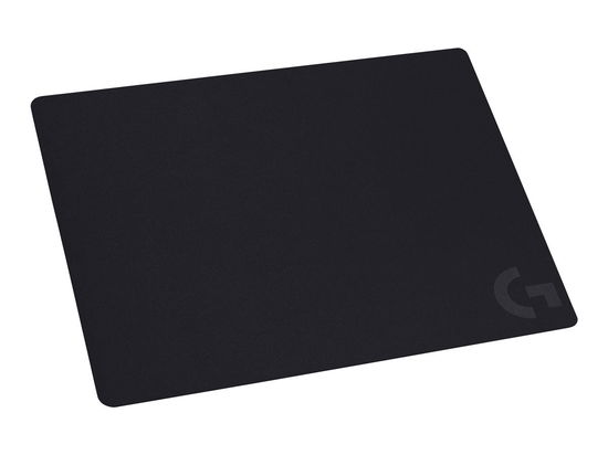 Cover for Logitech G240 Cloth Gaming Mouse Pad · N/A - Ewr2 (MERCH)