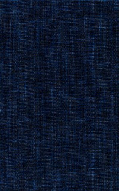 Cover for John Dryden · The Works of John Dryden, Volume XX: Prose 1691-1698 De Arte Graphica and Shorter Works - Works of John Dryden (Hardcover Book) (1990)