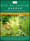 Cover for Peter Thompson · The Self-Sustaining Garden (Taschenbuch) (1998)