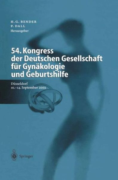 Cover for European Business Ethics Network · Facing Public Interest: The Ethical Challenge to Business Policy and Corporate Communications - Issues in Business Ethics (Hardcover Book) [1995 edition] (1995)