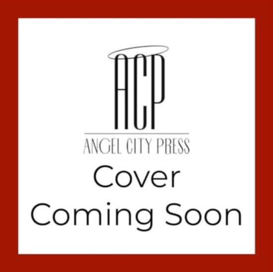 Los Angeles Before the Freeways: Images of an Era 1850–1950 - Arnold Hylen - Books - Angel City Press,U.S. - 9781626401334 - February 25, 2025