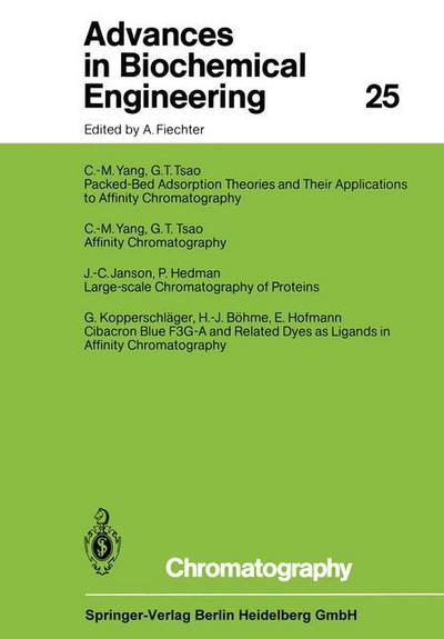 O Khatib · Experimental Robotics IV: The 4th International Symposium, Stanford, California, June 30 - July 2, 1995 - Lecture Notes in Control and Information Sciences (Paperback Book) (1996)