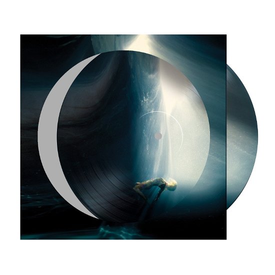 Ellie Goulding · Higher Than Heaven (LP) [Picture Disc edition] (2023)